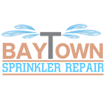 Baytown Sprinkler Repair